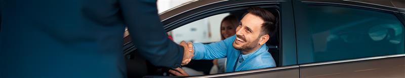 Car Handshake, Auto Loan Image, Car Purchase, Car Refinance