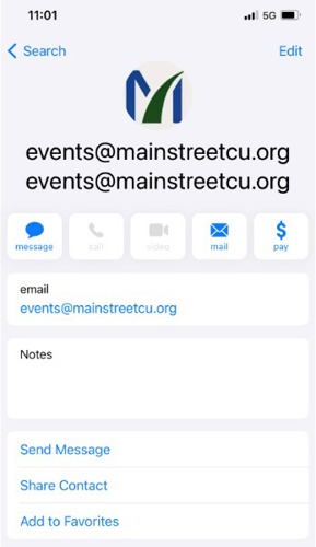 Whitelisting-FAQ-Screenshots_Apple Mail 2.jpg